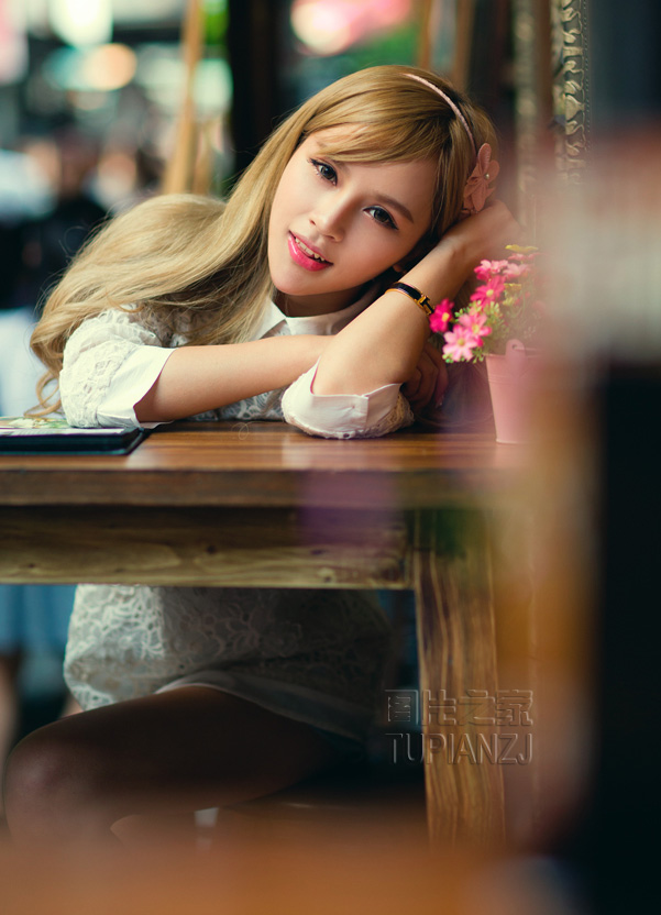 gallery-a2de9d1595.jpg