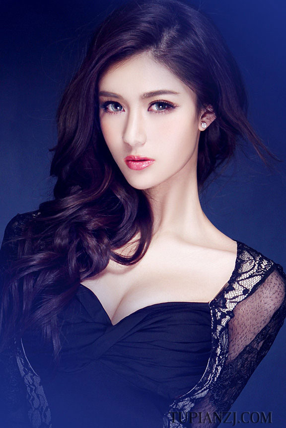 gallery-a2dffb3a31.jpg