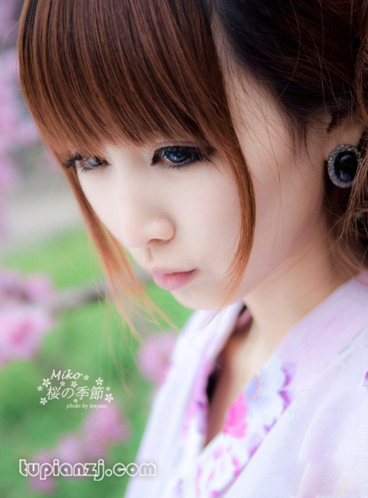 gallery-a2efe3d47a.jpg