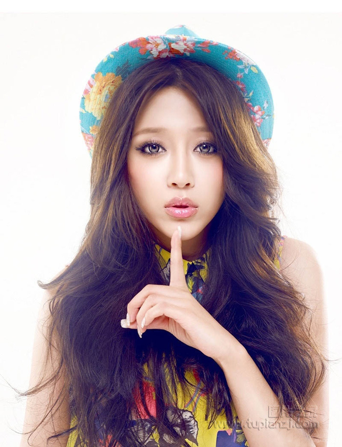 gallery-a2f5164113.jpg