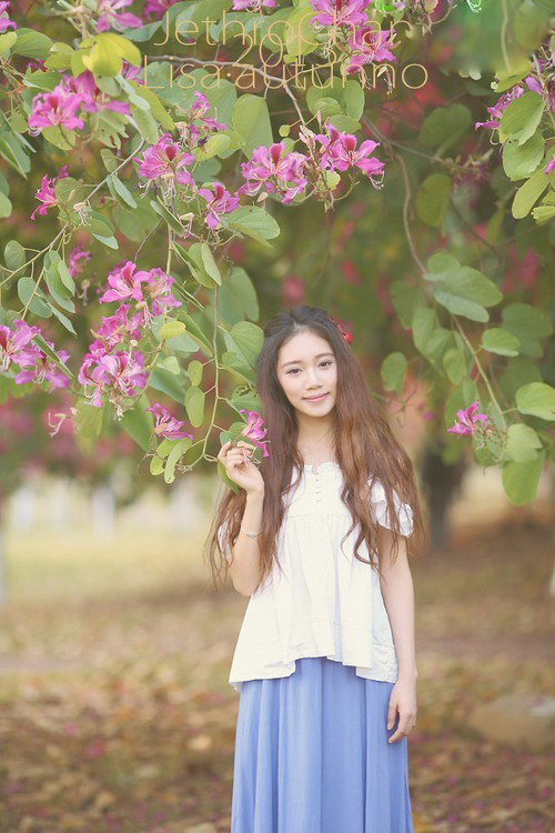 gallery-a2f73bbffe.jpg