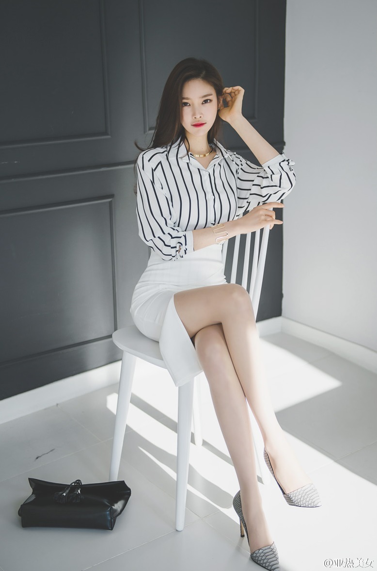 gallery-a2f98aa183.jpg
