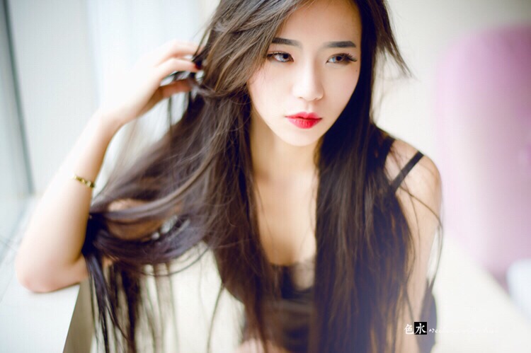 gallery-a2febf70cf.jpg
