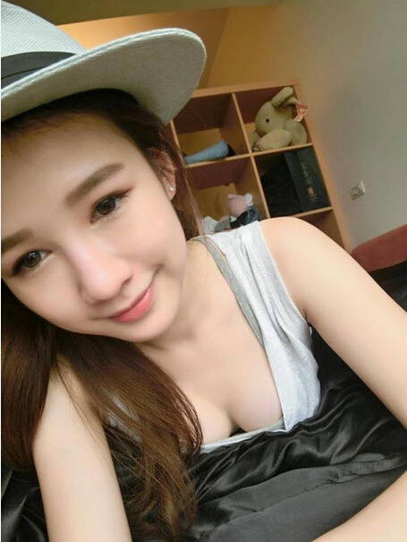 gallery-a314309534.jpg