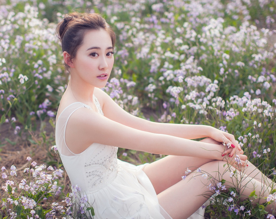 gallery-a31756d2ff.jpg