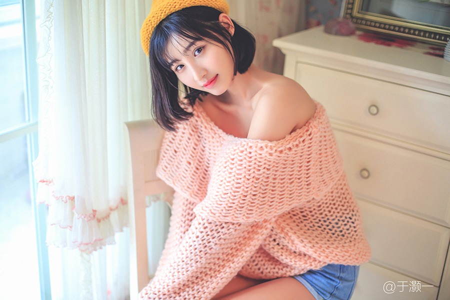 gallery-a31a41aa9c.jpg