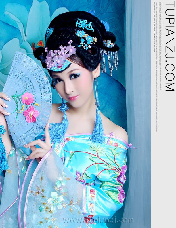 gallery-a31d7a91b0.jpg
