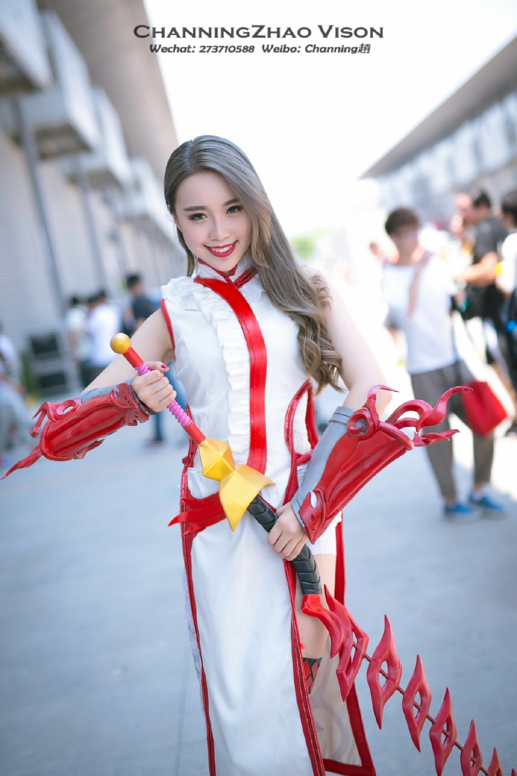 gallery-a31f649d2e.jpg