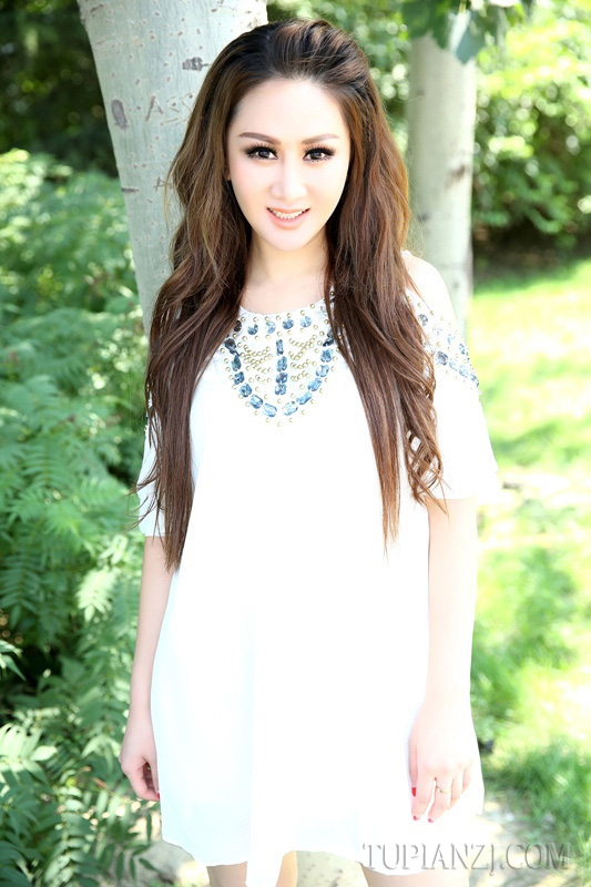gallery-a329226d62.jpg