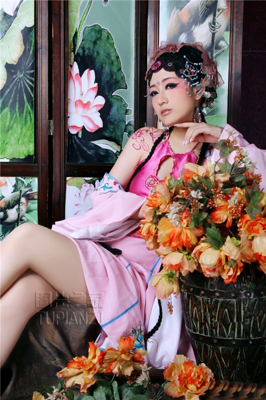 gallery-a3293f9aa1.jpg