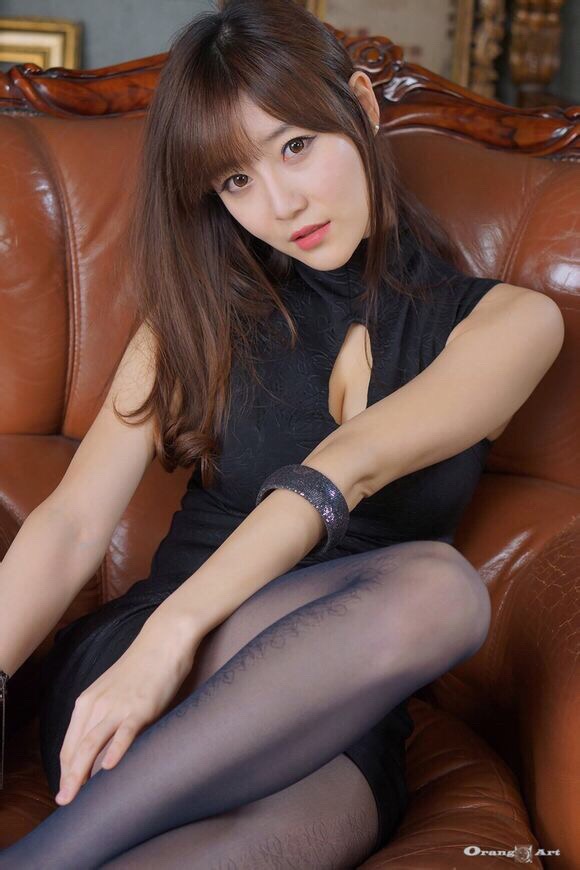 gallery-a32a941325.jpg