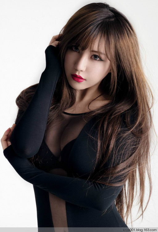 gallery-a32b6e5f37.jpg