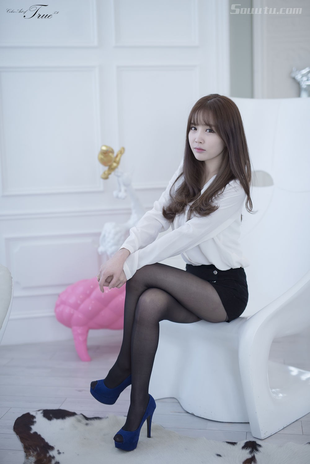gallery-a32e4541b1.jpg