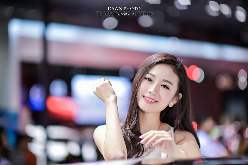 gallery-a33c2acfa5.jpg