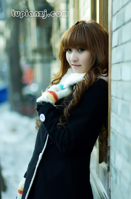 gallery-a343c3609b.jpg