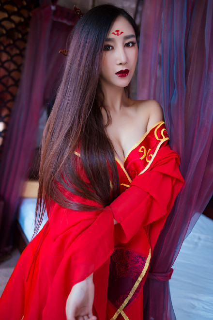 gallery-a346092a04.jpg