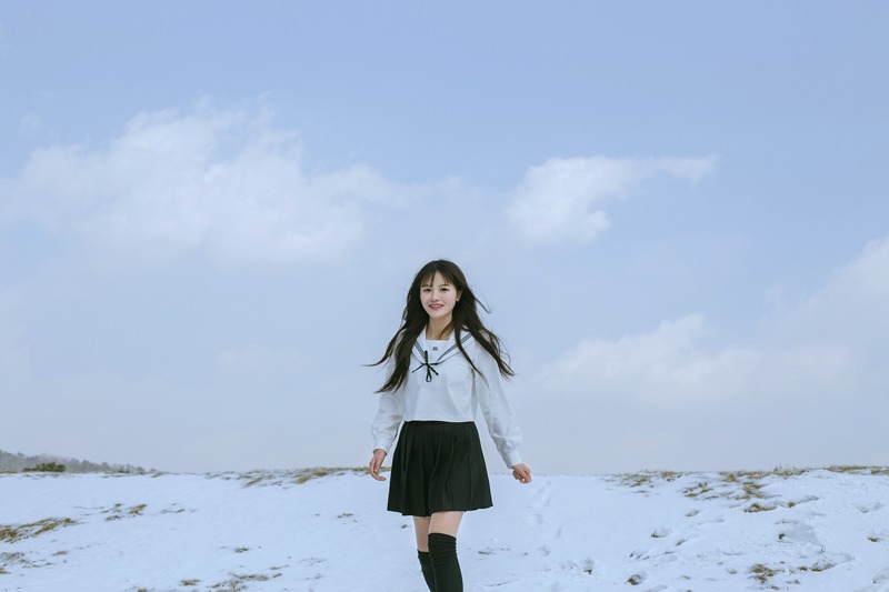 gallery-a348405230.jpg