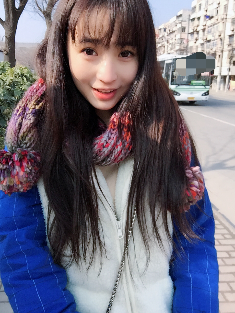 gallery-a3488fd3c7.jpg