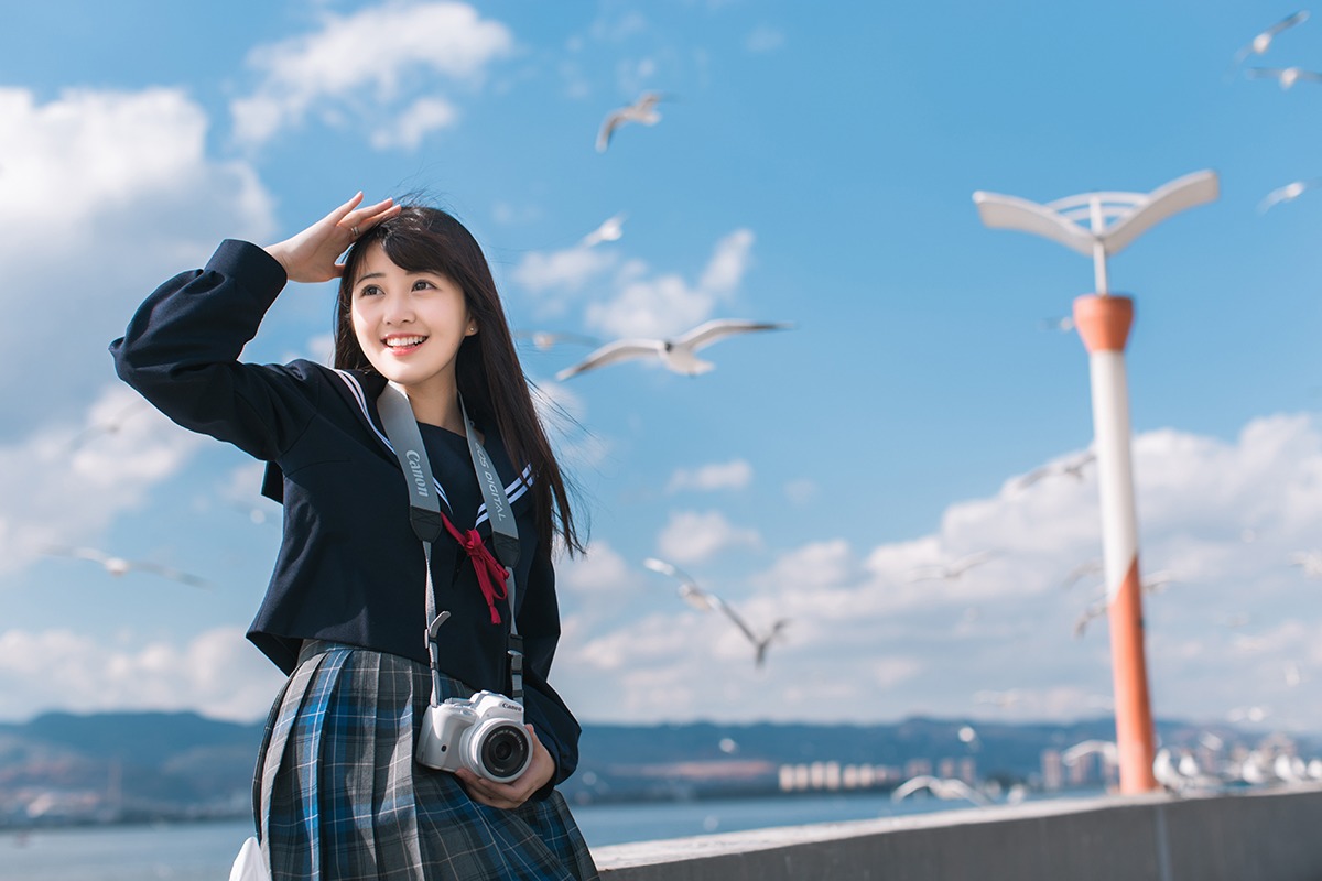 gallery-a3592650c9.jpg