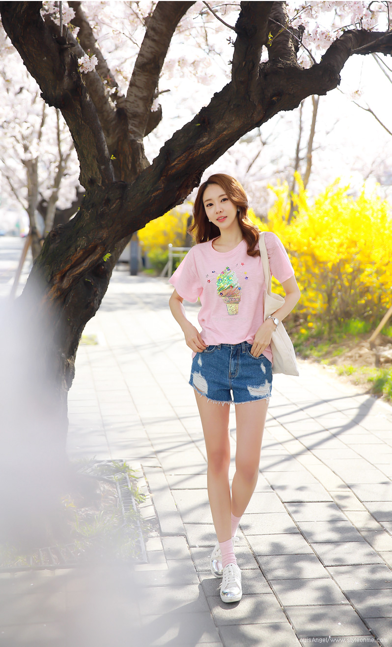 gallery-a35b52e016.jpg