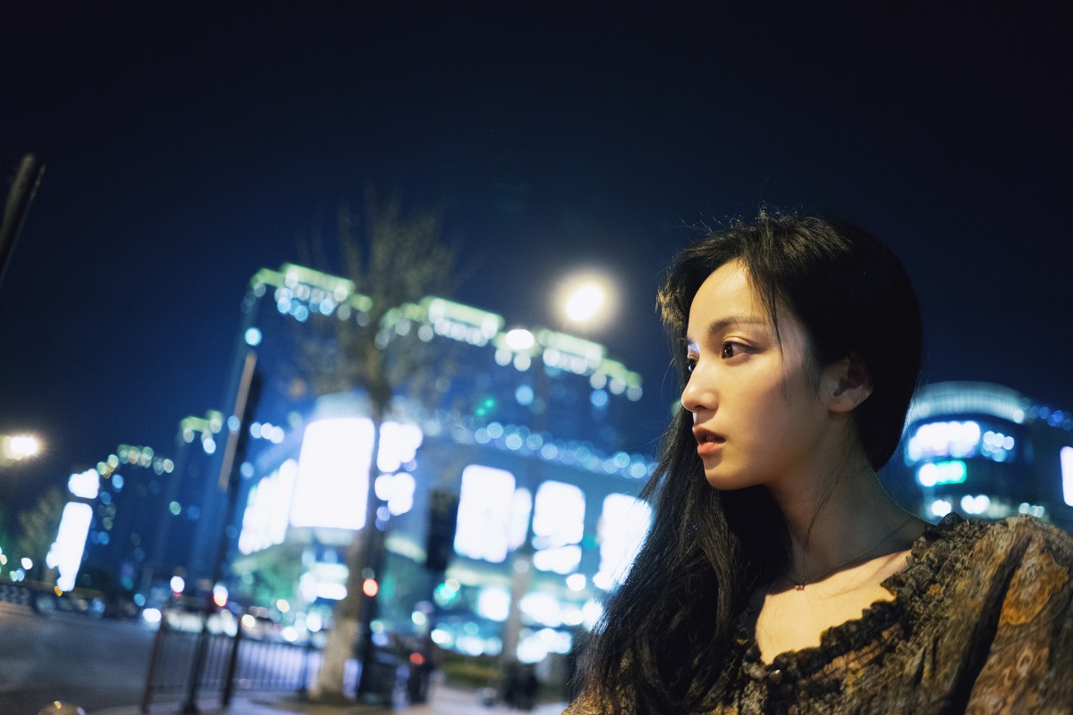 gallery-a35cea0857.jpg