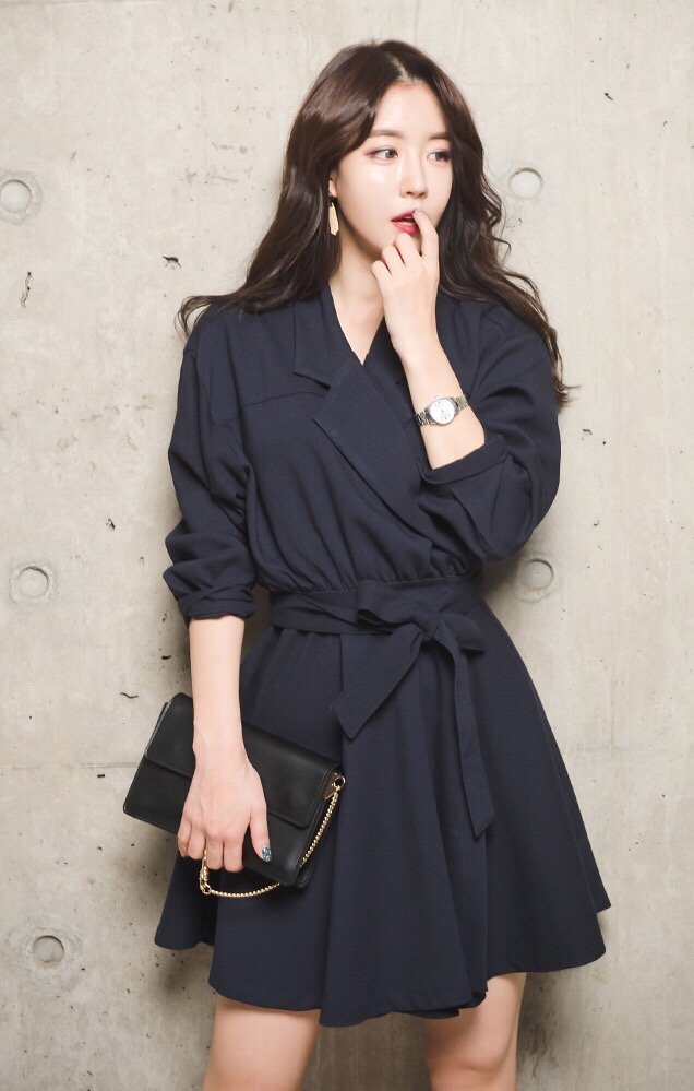 gallery-a35f082d8b.jpg