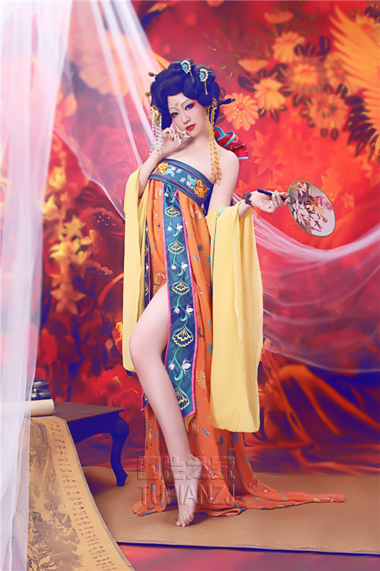 gallery-a361558b02.jpg