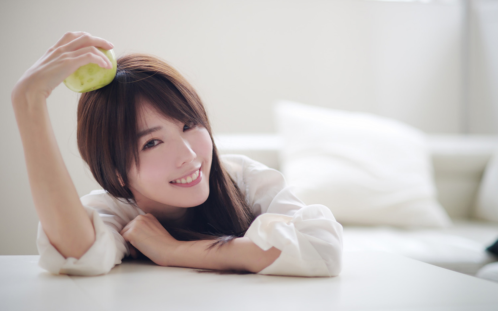 gallery-a3632347b5.jpg