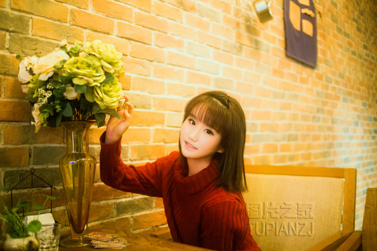 gallery-a367219003.jpg