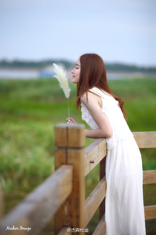 gallery-a36f424f9f.jpg