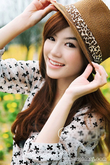 gallery-a37b8e7e88.jpg