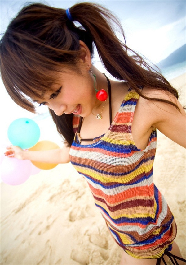 gallery-a37d98597e.jpg