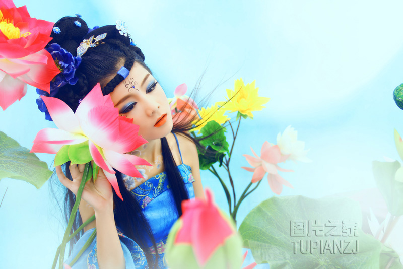 gallery-a38324959d.jpg