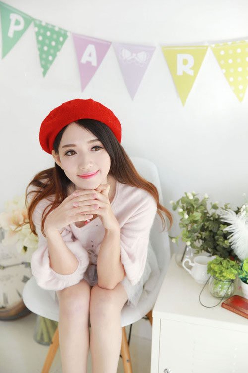 gallery-a38c75de1f.jpg