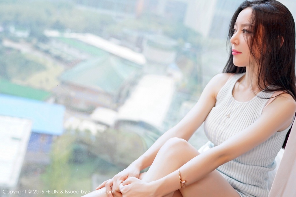 gallery-a38d9560c8.jpg