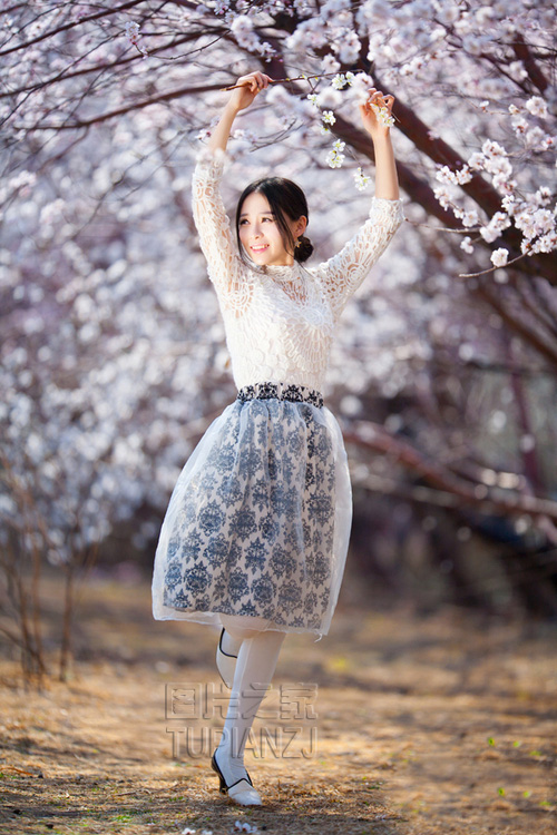gallery-a38e5250c6.jpg