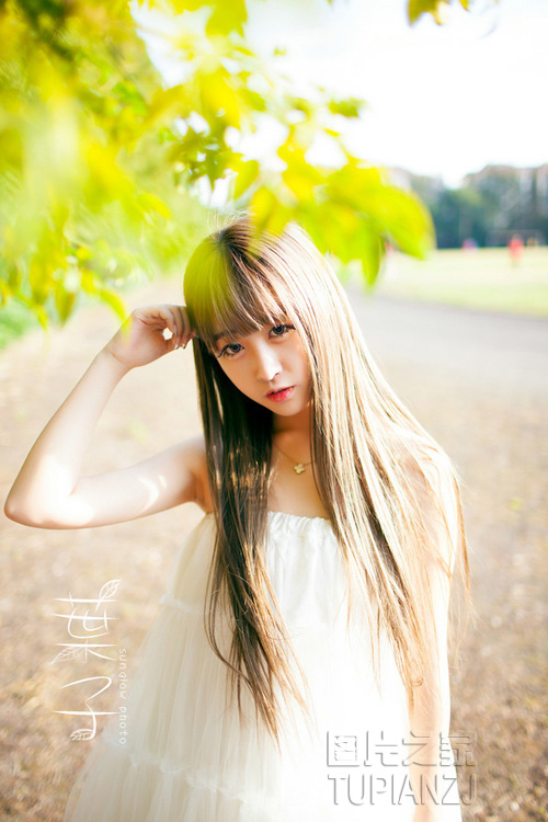 gallery-a38e947efe.jpg