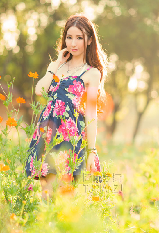 gallery-a39c0a0dc5.jpg