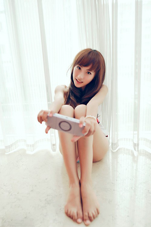 gallery-a39fb3f2cd.jpg