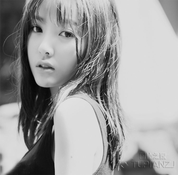 gallery-a3a3f1e22b.jpg