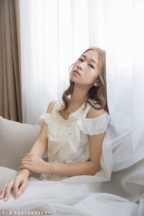 gallery-a3bc7746aa.jpg