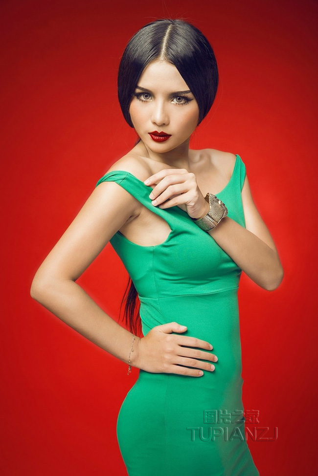 gallery-a3c98d5c3c.jpg