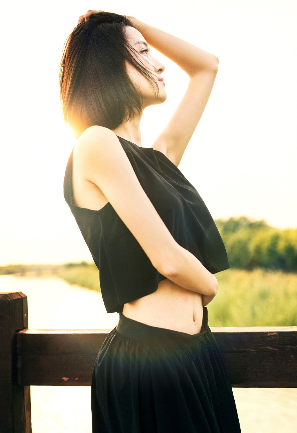 gallery-a3cde799cb.jpg