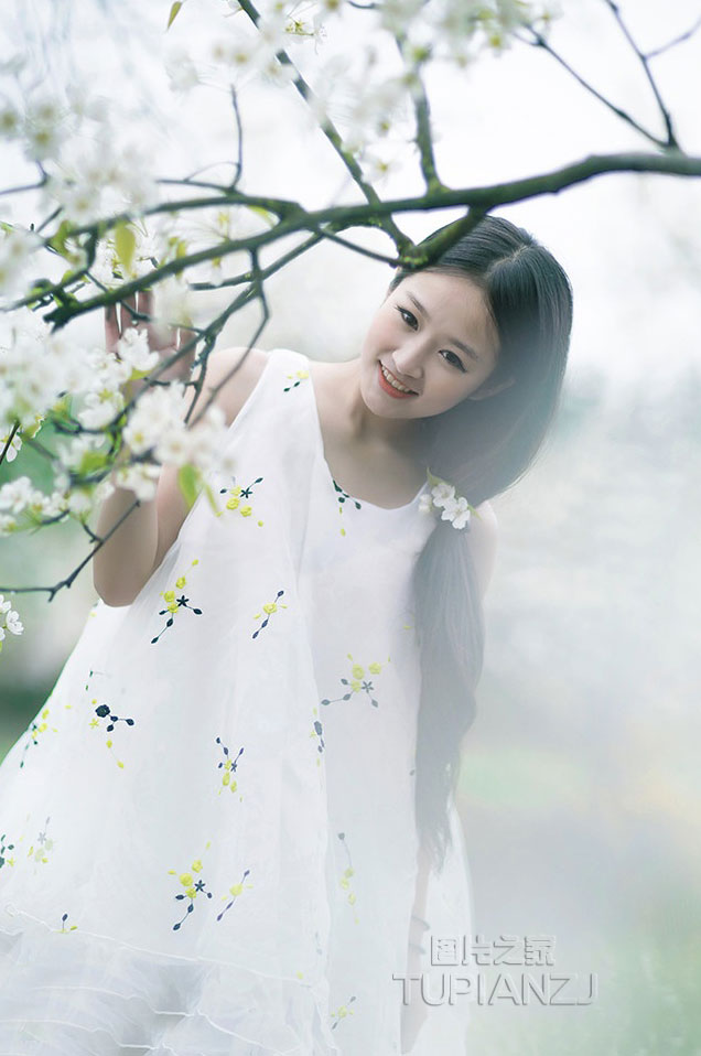 gallery-a3d2f5618f.jpg