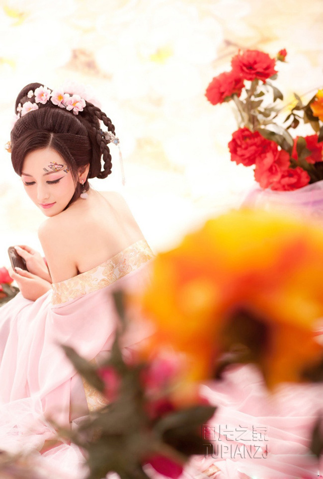 gallery-a3d3afbc29.jpg