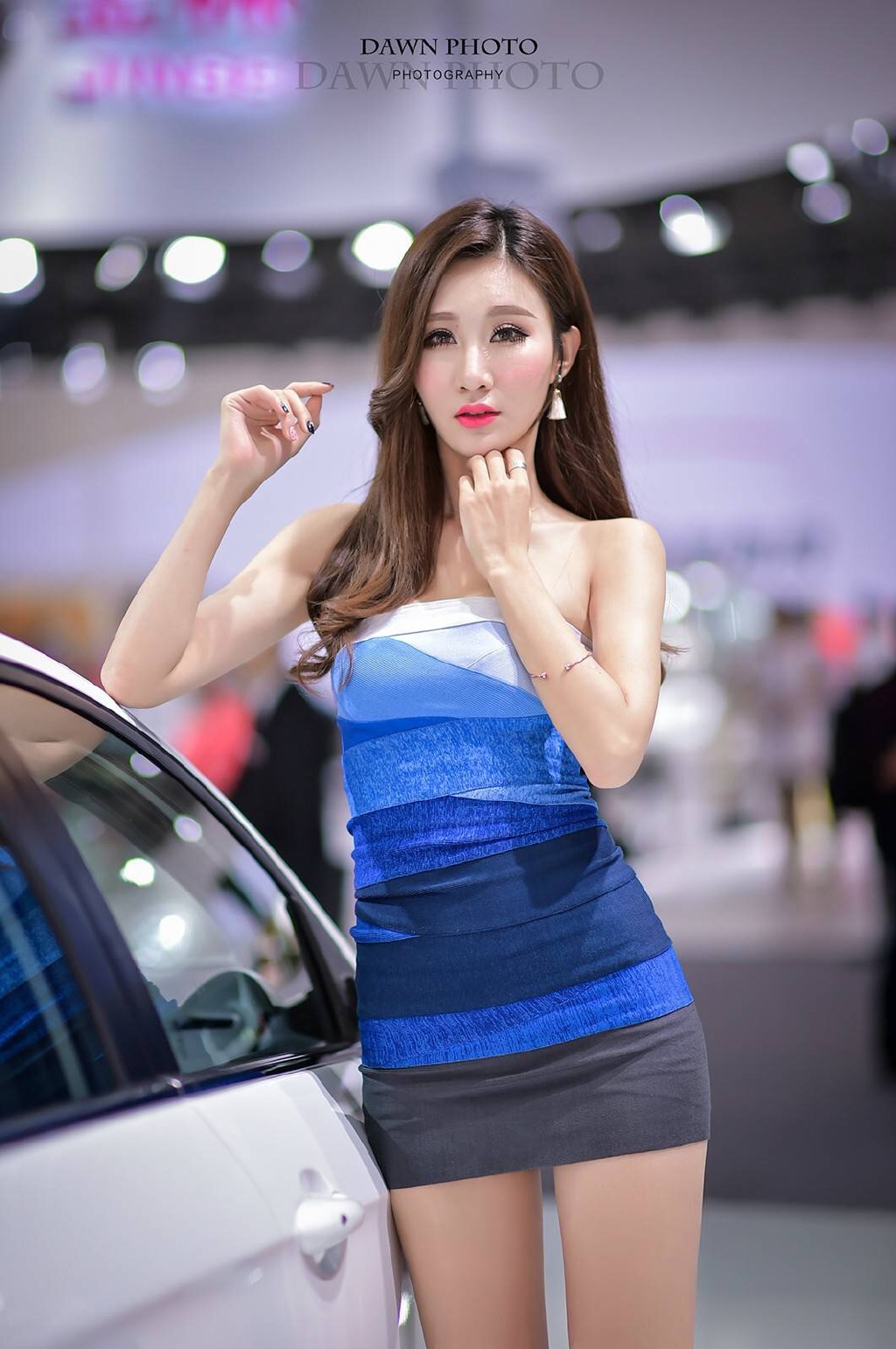 gallery-a3d79ba1c6.jpg