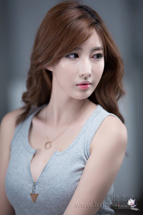 gallery-a3d97cb687.jpg