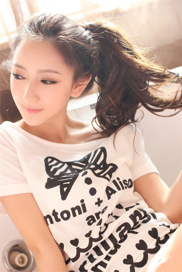 gallery-a3e30f9e97.jpg
