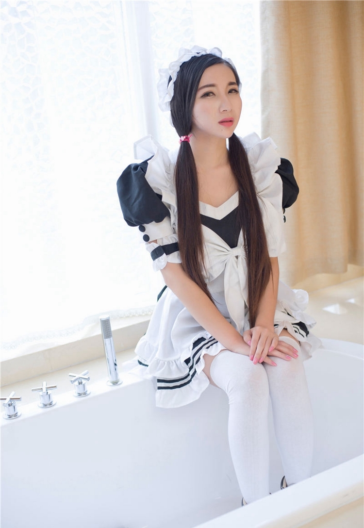 gallery-a3e78e203d.jpg