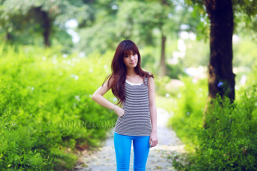 gallery-a3e8b0ce84.jpg